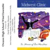 Owasso High School Wind Ensemble & David Gorham - 2012 Midwest Clinic: Owasso High School Wind Ensemble (Live)