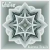 Echo Tear - Karma Trails